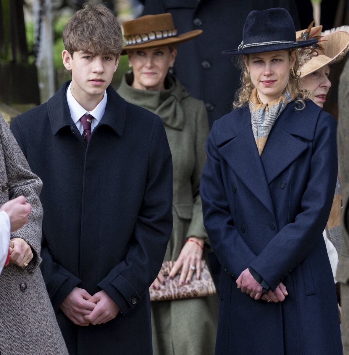 Фото Getty Images