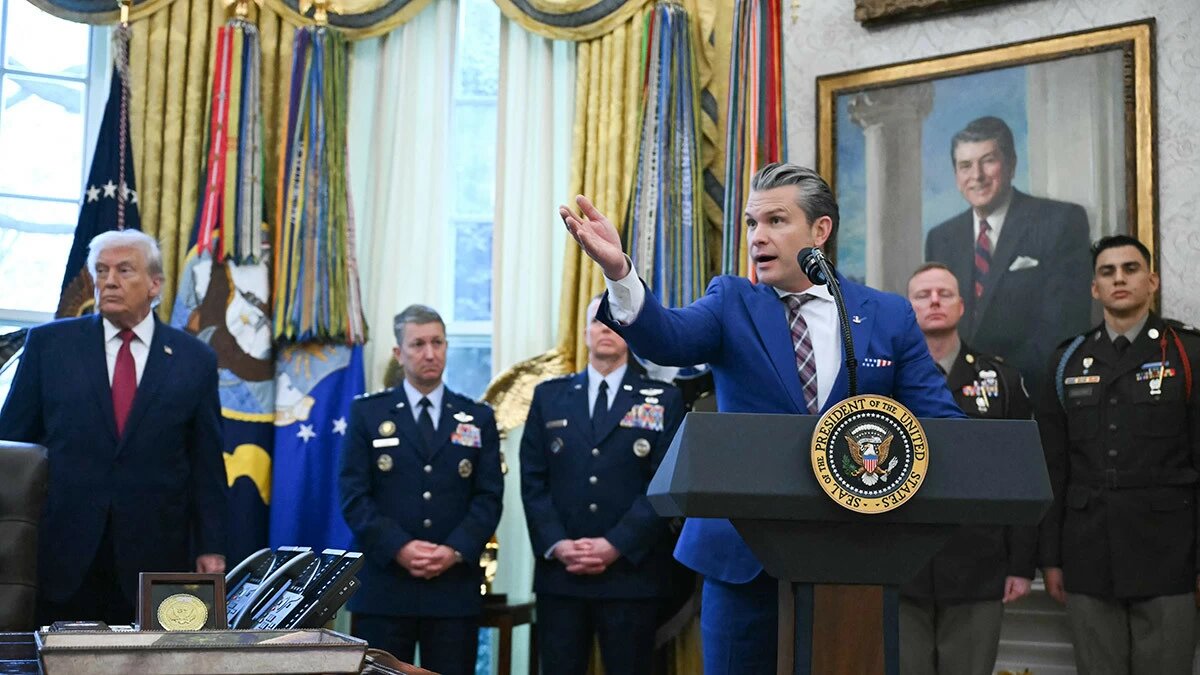 фото обложки: AFP