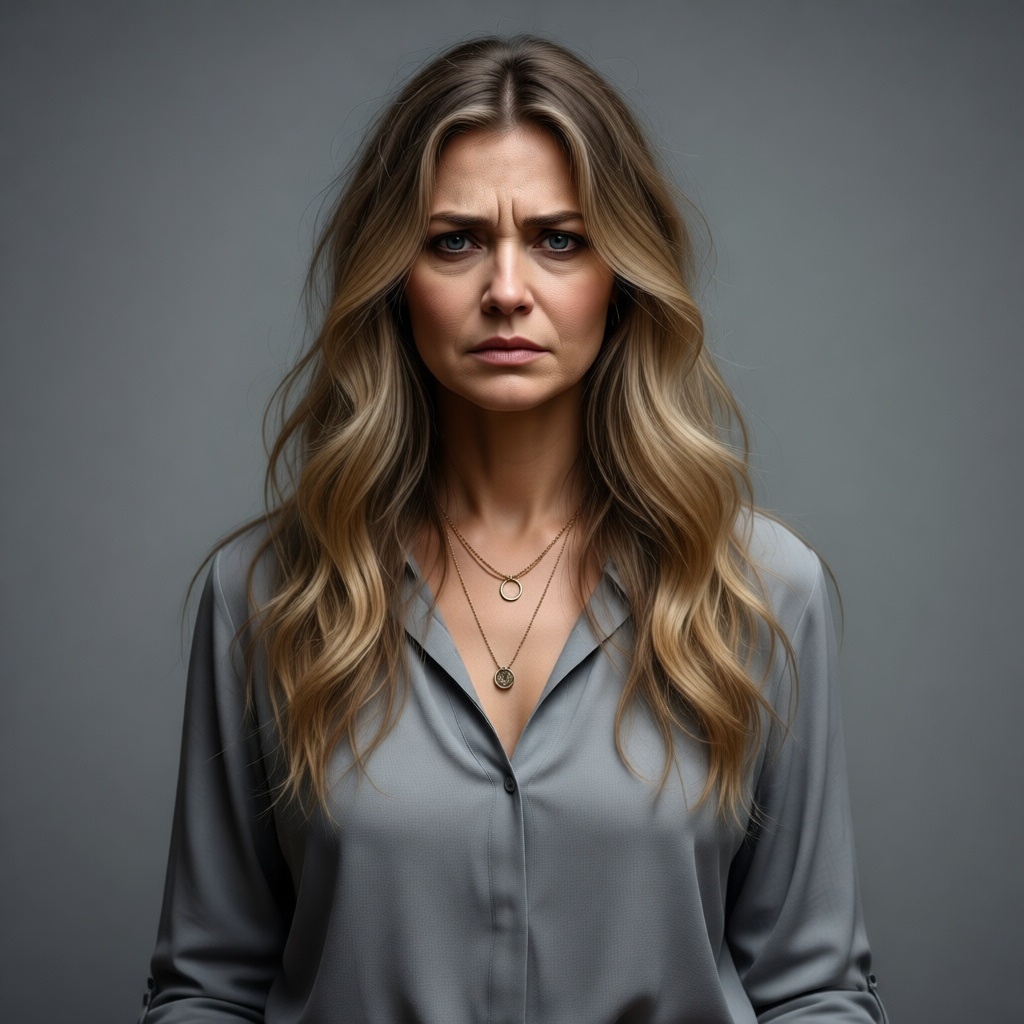 Картинка отредактирована нейросетью Magic Eraser