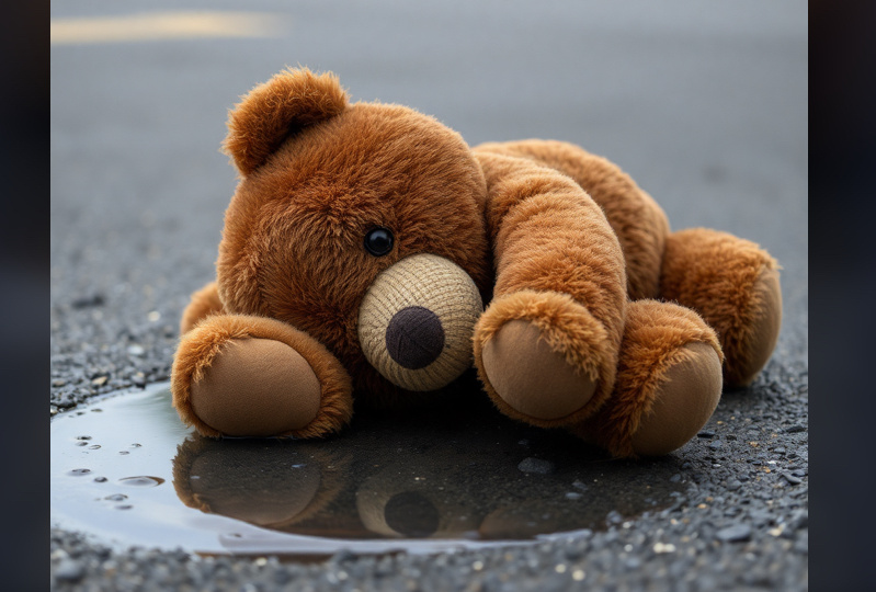 #Кобилджон, прости нас…#Трагедия в #Одинцово.. Мысли.