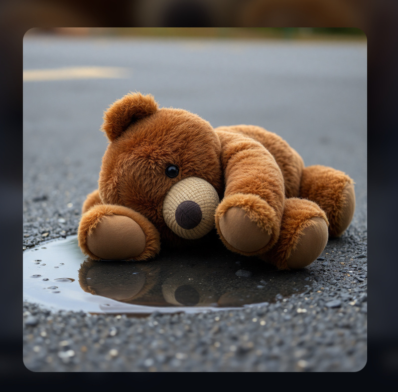 картинка создана ИИ