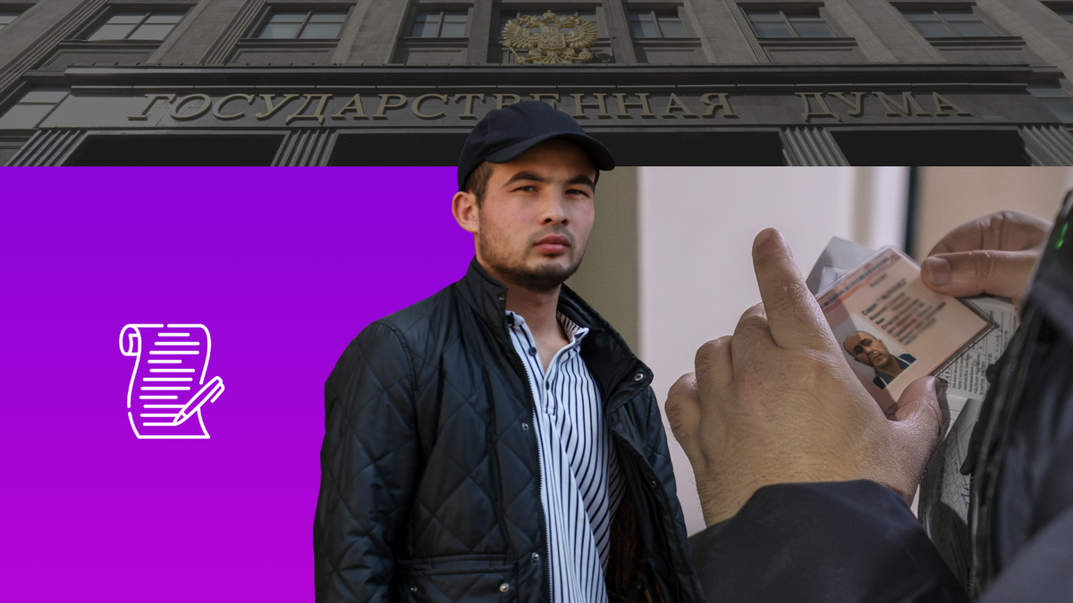 Коллаж 78.ru: ИЗВЕСТИЯ/Эдуард Корниенко, ИЗВЕСТИЯ/Сергей Виноградов, Belkin Alexey/globallookpress.com, flaticon.com/Freepik