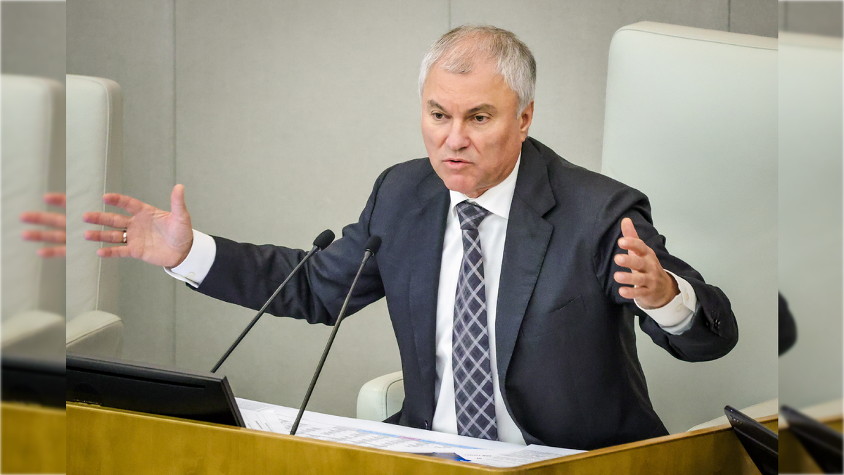 Фото: Roman Naumov/globallookpress.com