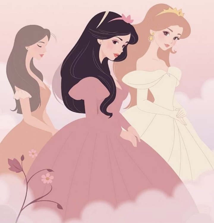 Сгенерировано ИИ 