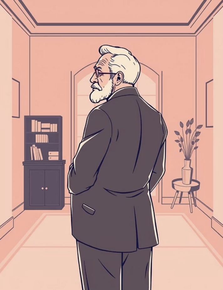 Сгенерировано ИИ 