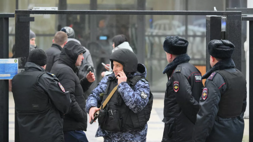   РИА Новости