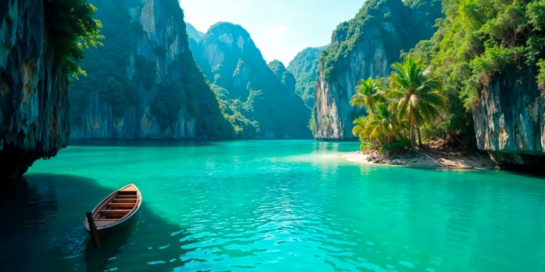 Рассрочка и Ипотека в Таиланде