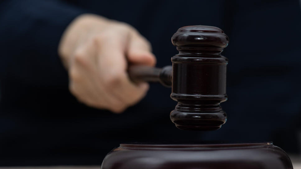 Фото: Олег Харсеев / Коммерсантъ