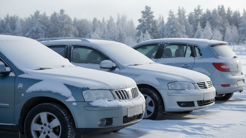   Сгенерировано с помощью ИИ