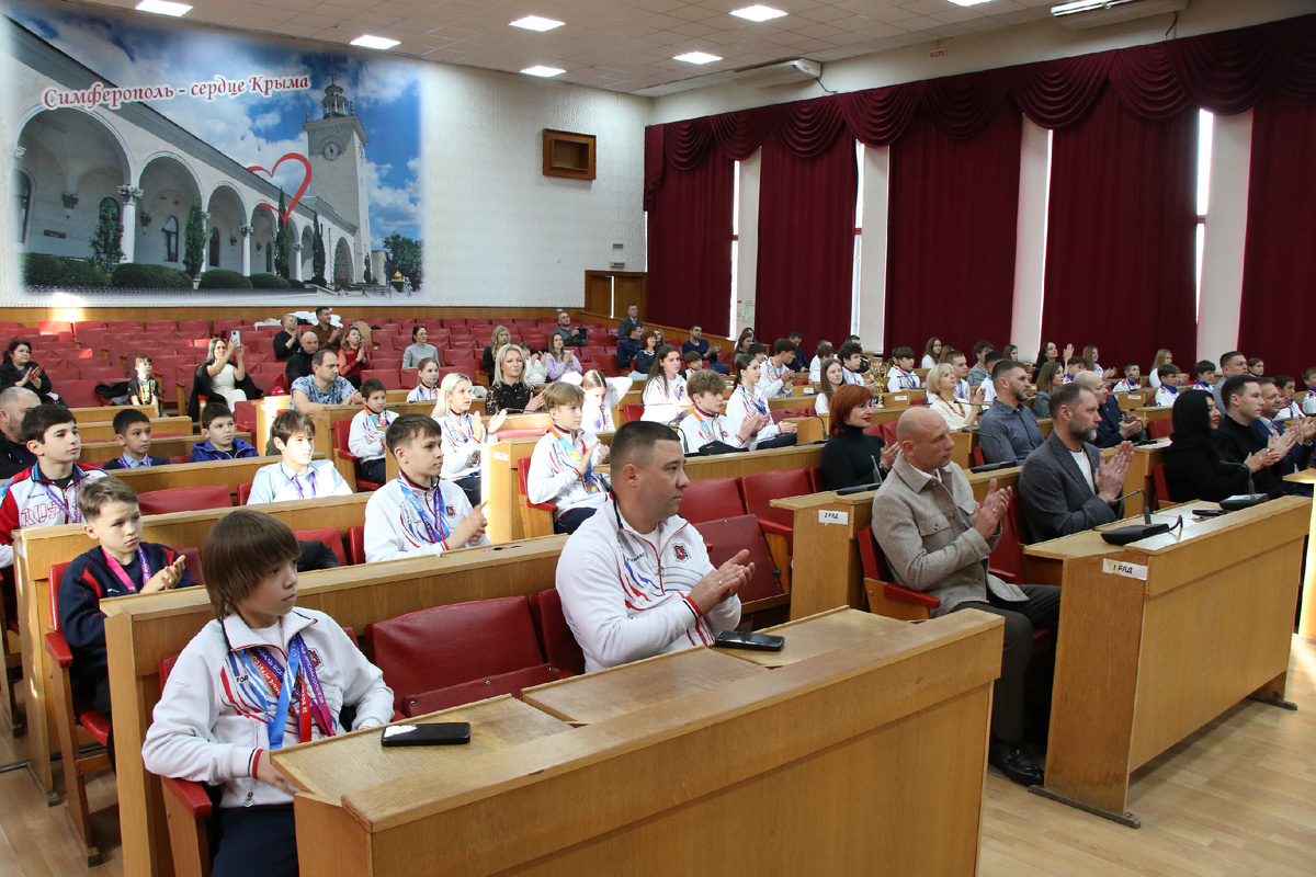 Фотогалерея. Листай!