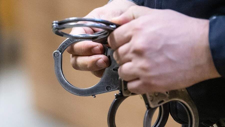    Фото: Global Look Press/Ilya Moskovets/URA.RU