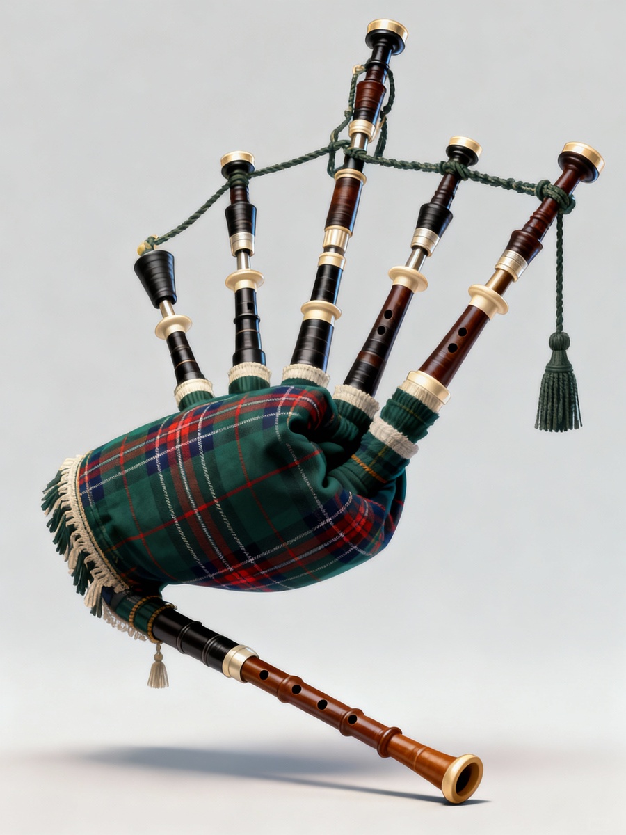 Данное изображение сгенерировано нейросетью