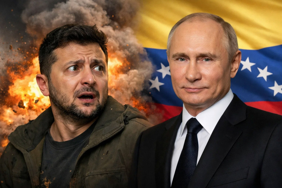    Создано ИИ/NEWS.ru