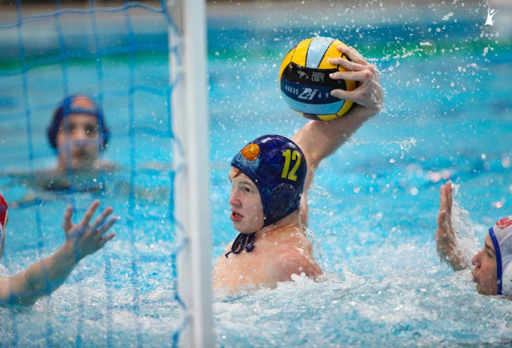 фото: t.me/sportkomitet_lenobl