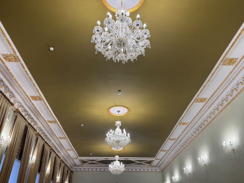 Листайте вправо, чтобы увидеть больше изображений