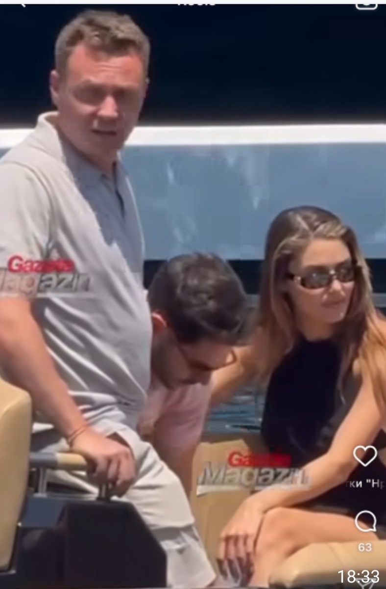 Открытые источники 