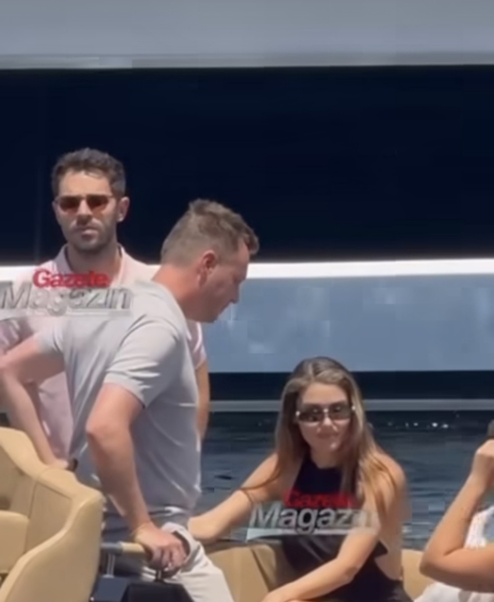 Открытые источники 