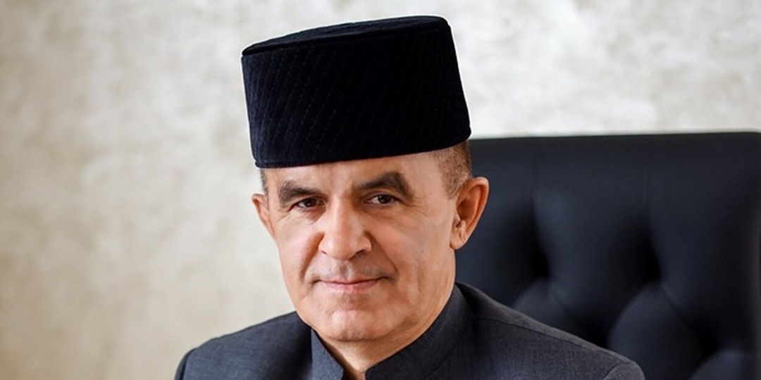 «Что я сказал на суде 18 декабря в Казани?» Э.Фаттахов