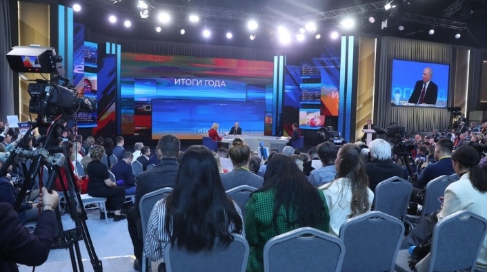 Из интернета