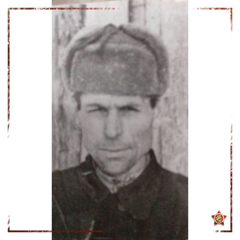  Зайнагабдинов Калимулла Усманович