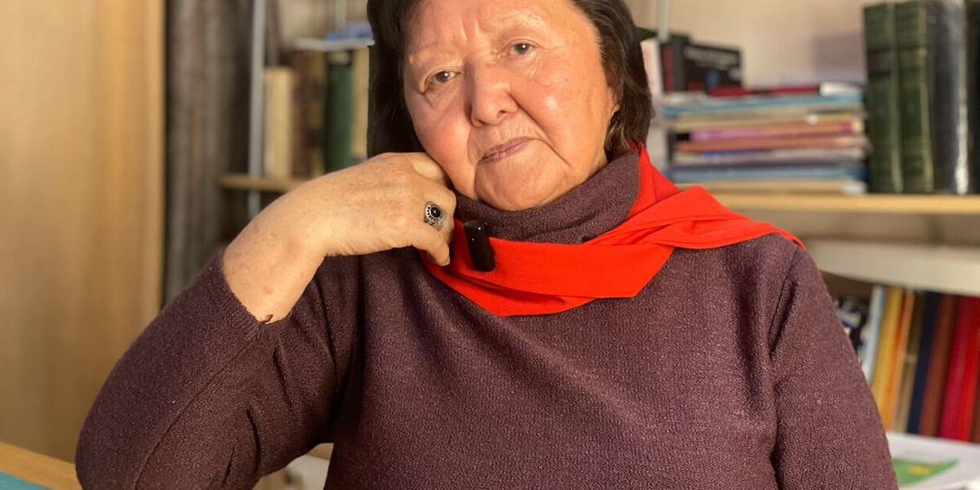 Дом всё выдаёт: мелочи, которые гости замечают сразу