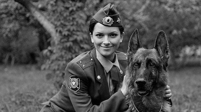 Наталья Юнникова ушла из жизни в 37 лет.