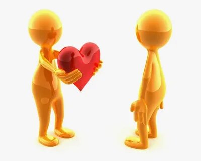 💟 Дорогие мои подписчики! От всего сердца хочу выразить вам огромную благодарность! Вы — моя главная мотивация и вдохновение.