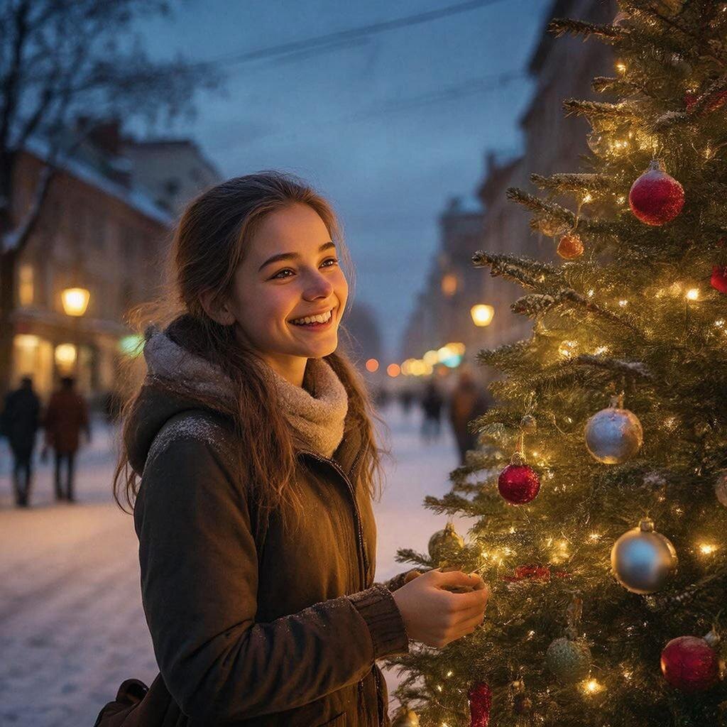 Сгенерировано ИИ