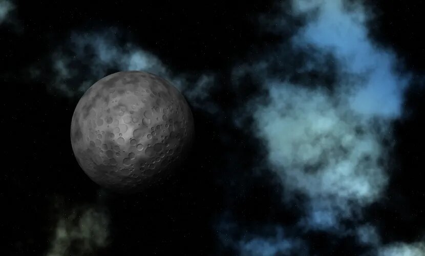 Источник: kjpargeter / freepik.com