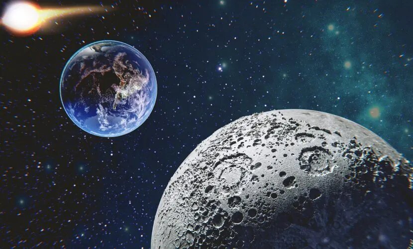 Источник: freepik / freepik.com