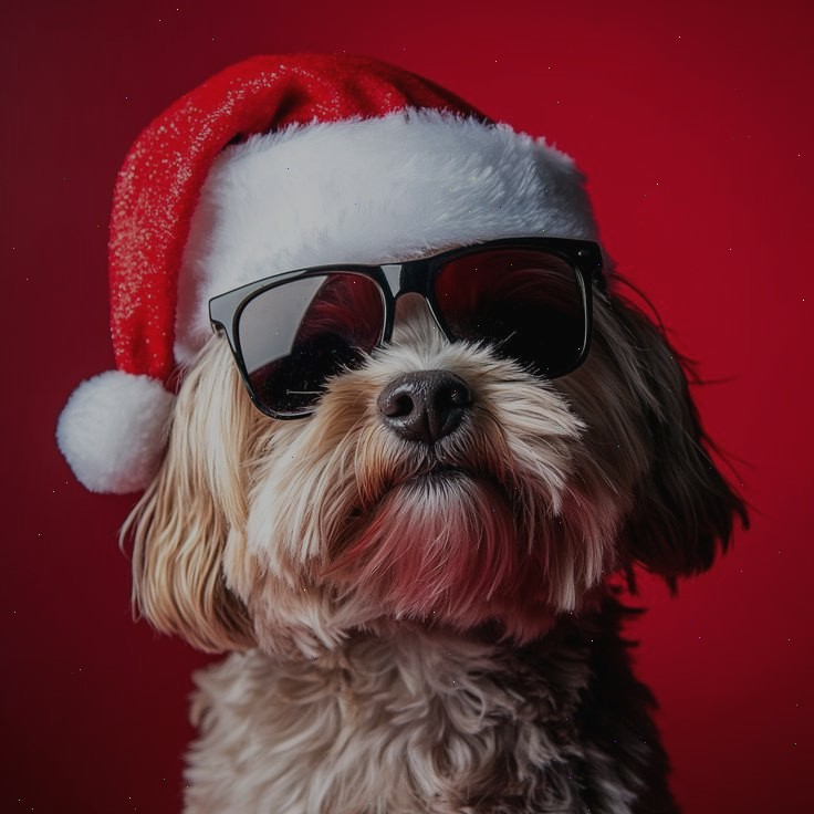 Лучшие раздеваторы по фото в Телеграм: Подборка 15 ИИ-сервисов, которые реально раздевают девушек