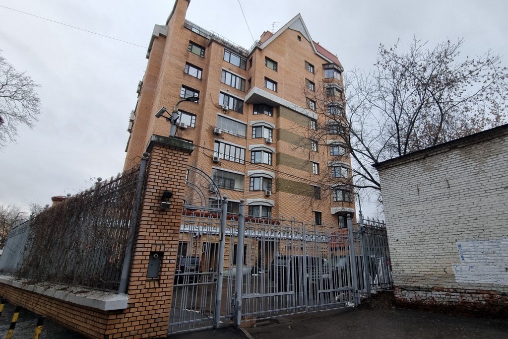    Фото © Анастасия Романова / Абзац