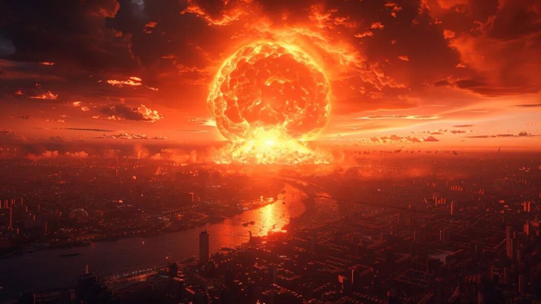    Коллаж Царьград