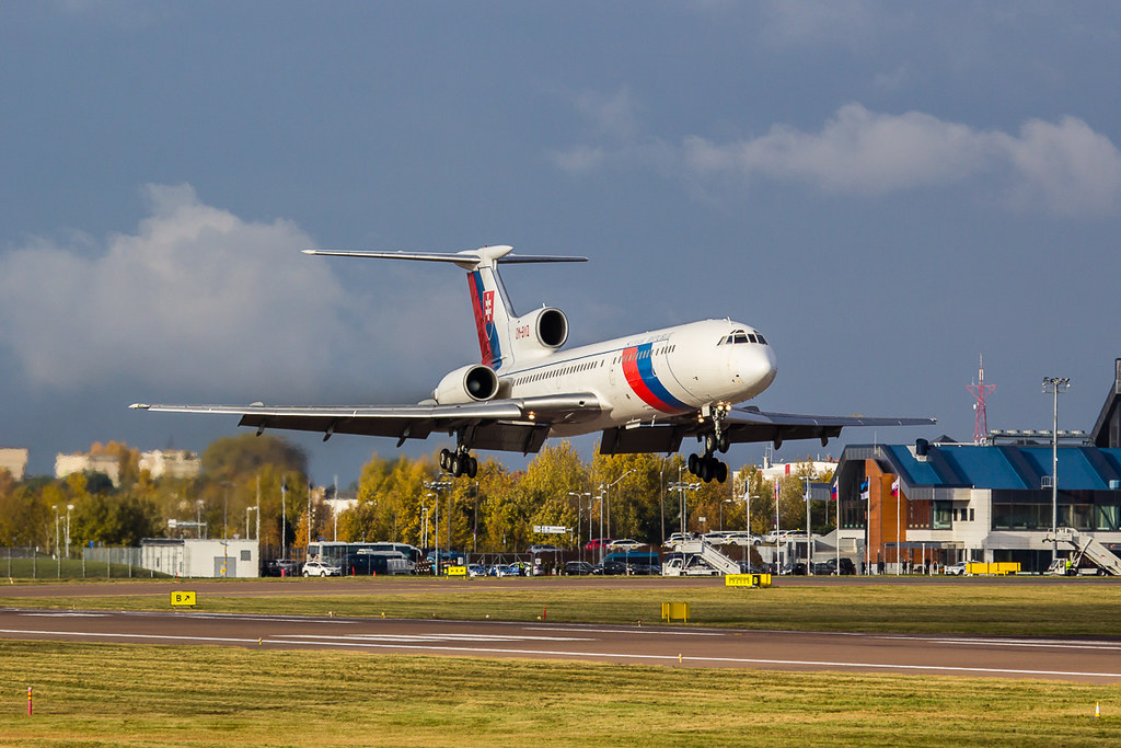 Фото: яндекс.