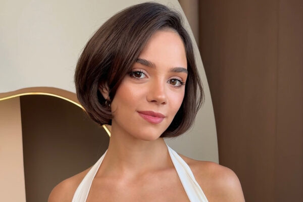    Евгения Медведева