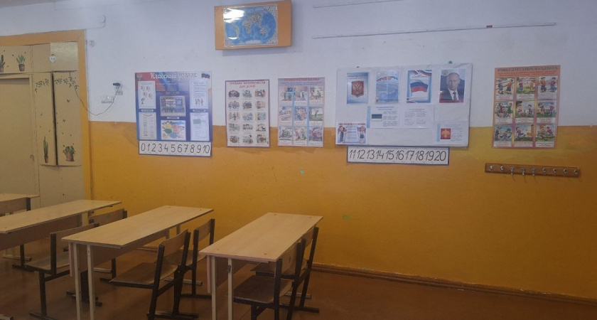    фото из архива редакции