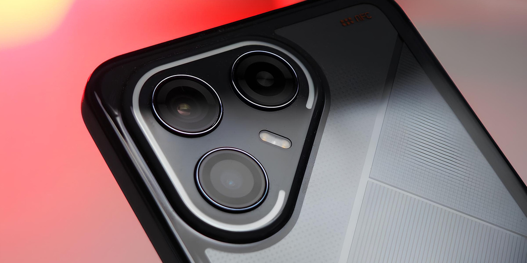 Смартфоны для народа: 7 Лучших смартфонов в 2025 году