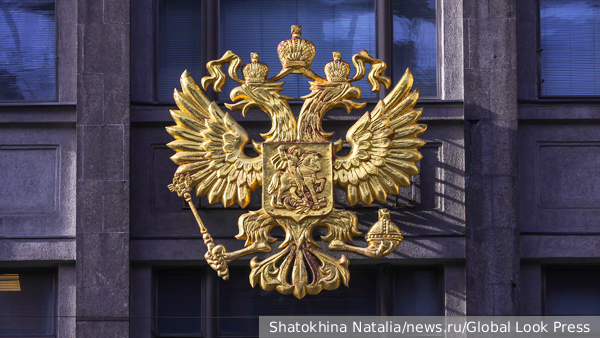     Фото: Shatokhina Natalia/news.ru/Global Look Press   
 Текст: Тимур Шайдуллин