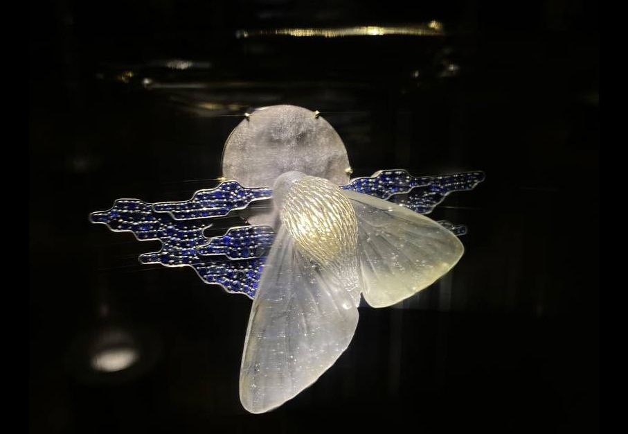 фото Государственный исторический музей, Москва