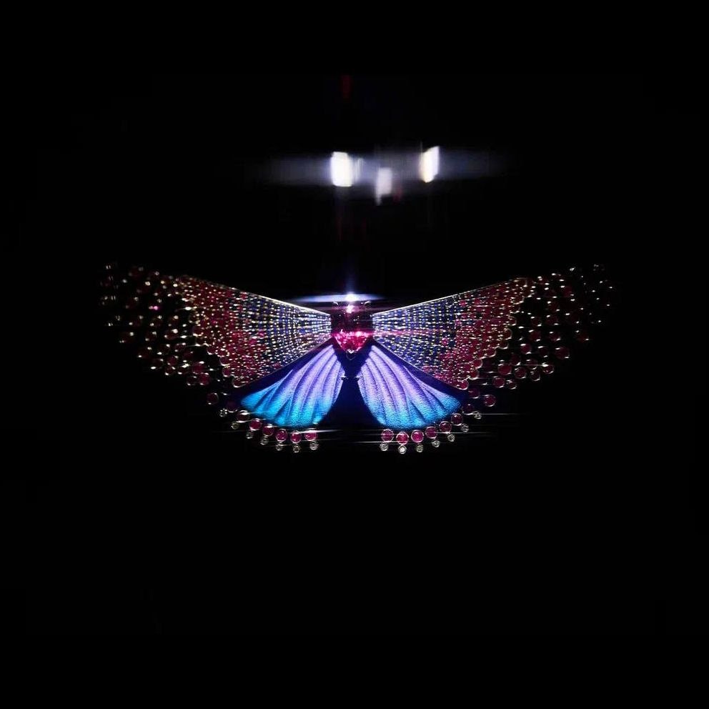 фото Государственный исторический музей, Москва