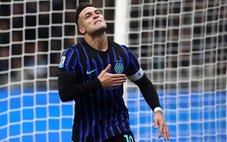    Источник фото: Getty Images