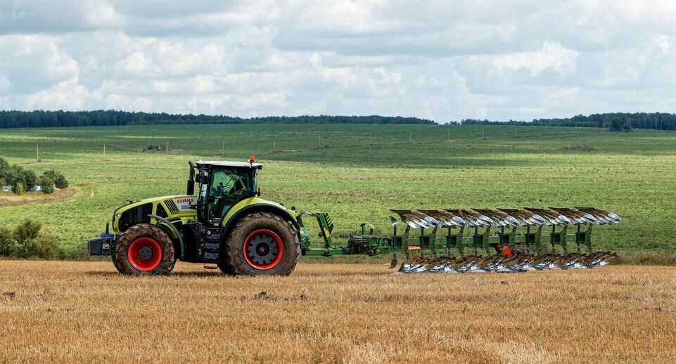    Медиасток.РФ