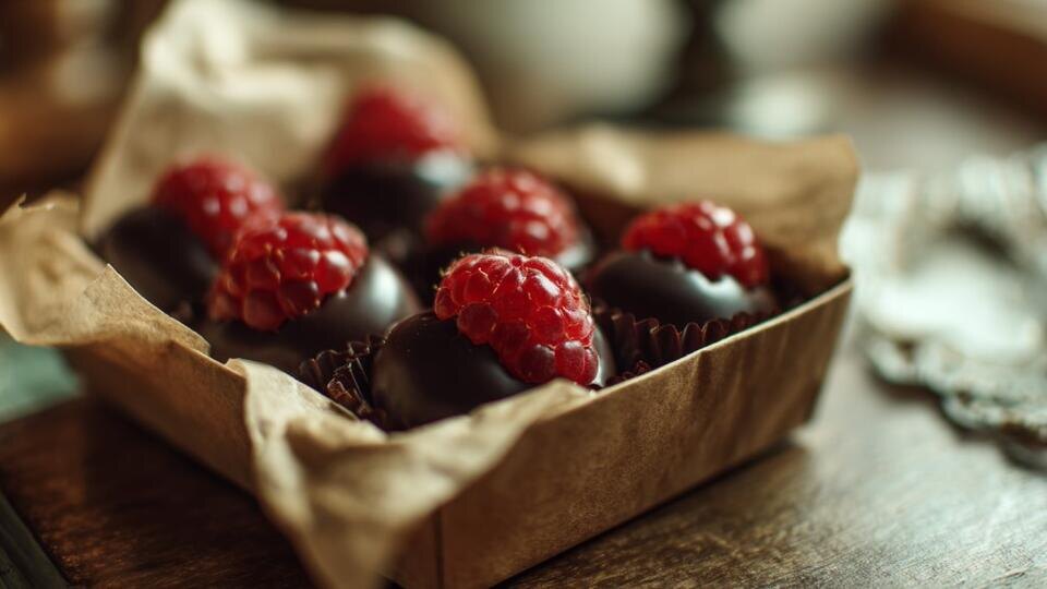     Отравившую малиной школьниц нашли благодаря бутылке с водой РЕН ТВ