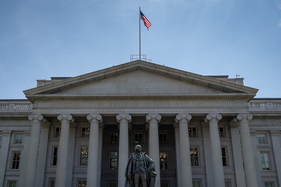    Soeren Stache/dpa/Global Look Press