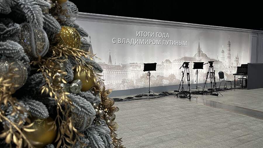    Фото: ИЗВЕСТИЯ/Алексей Евдоков