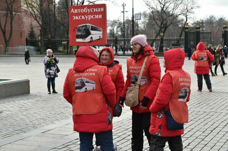   Игорь Самохвалов/«Парламентская газета»