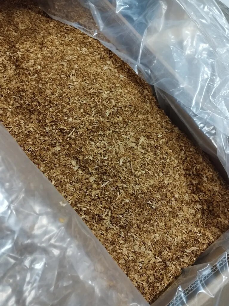    Фото: пресс-служба Россельхознадзора