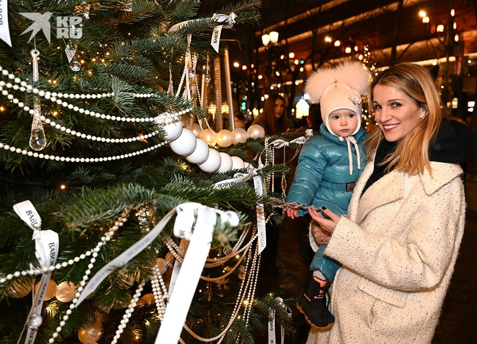   Михаил ФРОЛОВ