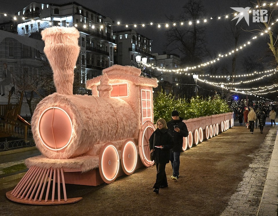   Михаил ФРОЛОВ