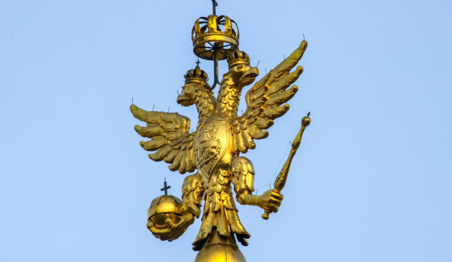 России угрожает «халялизация»? Как в Госдуме решили победить «крестопад», чем он опасен